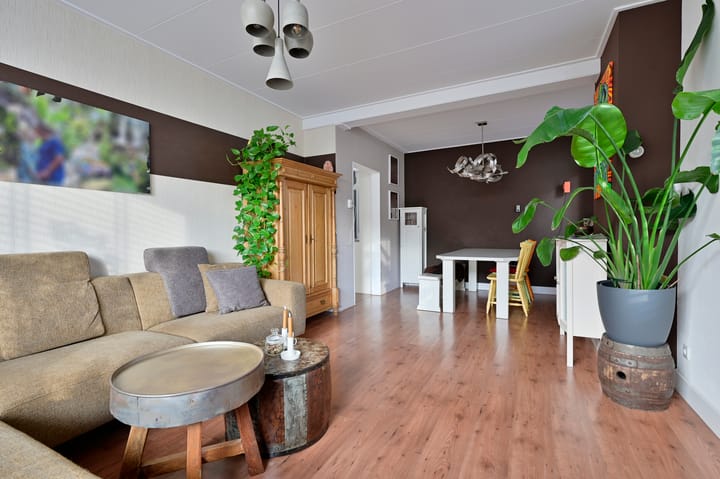 Foto 4 van Nicolaas Koppesstraat 5