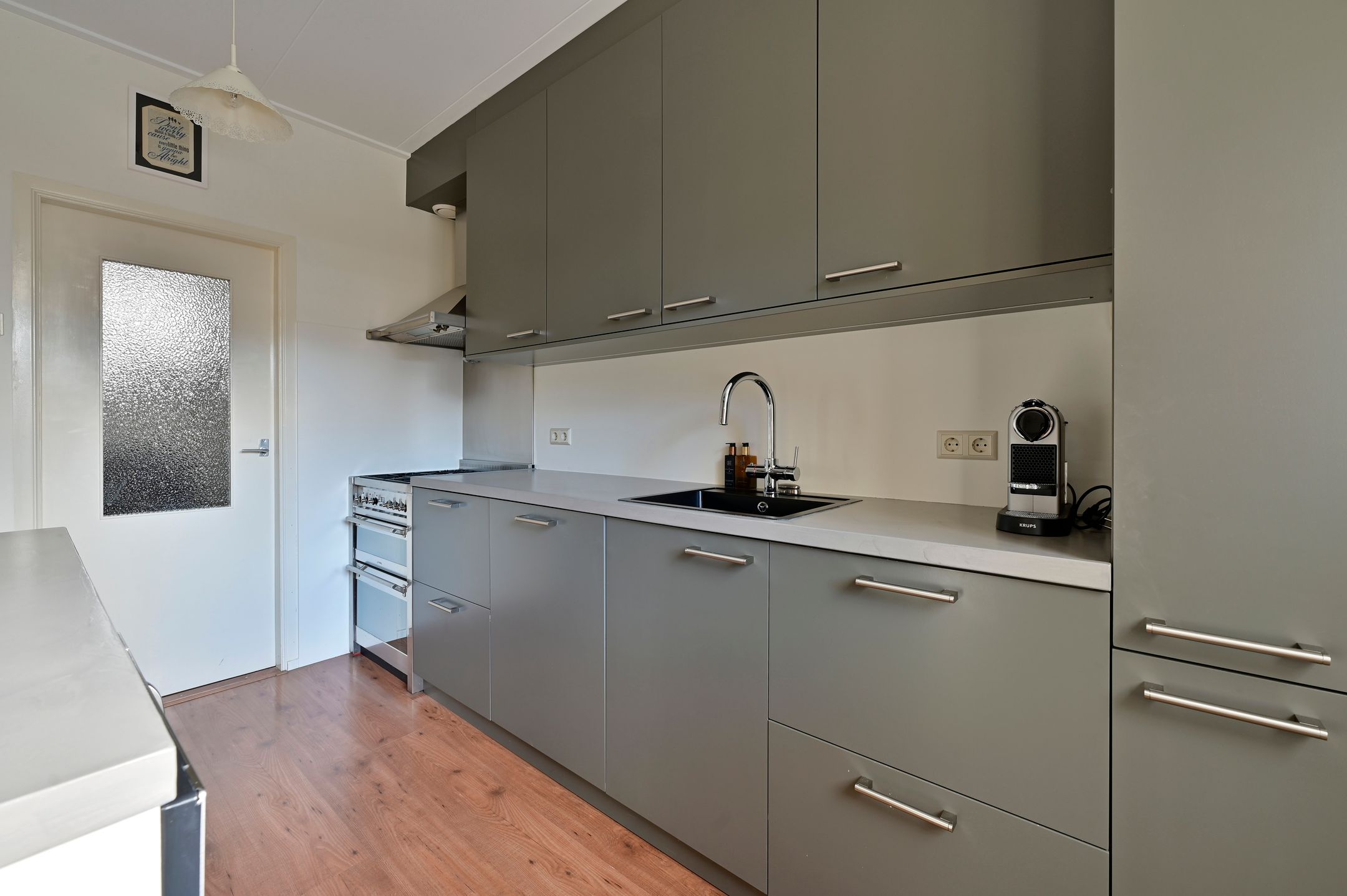 Foto 6 van Nicolaas Koppesstraat 5