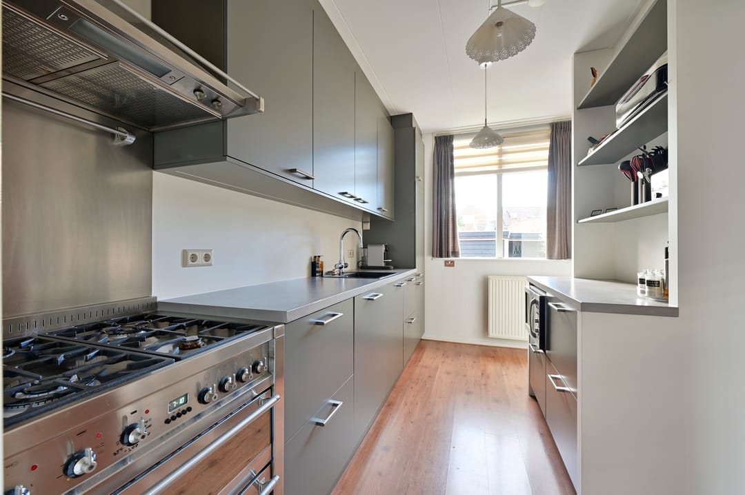 Foto 7 van Nicolaas Koppesstraat 5