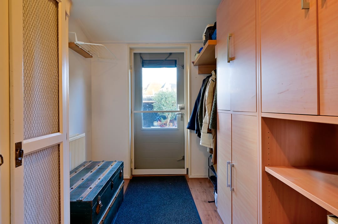 Foto 8 van Nicolaas Koppesstraat 5