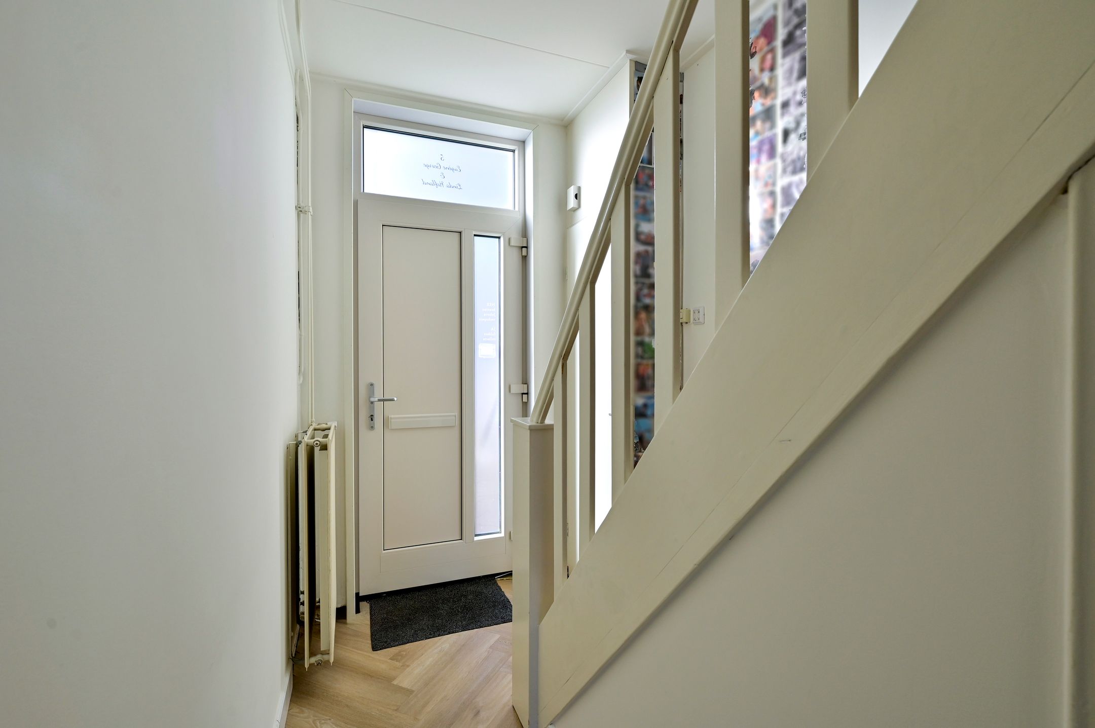 Foto 9 van Nicolaas Koppesstraat 5