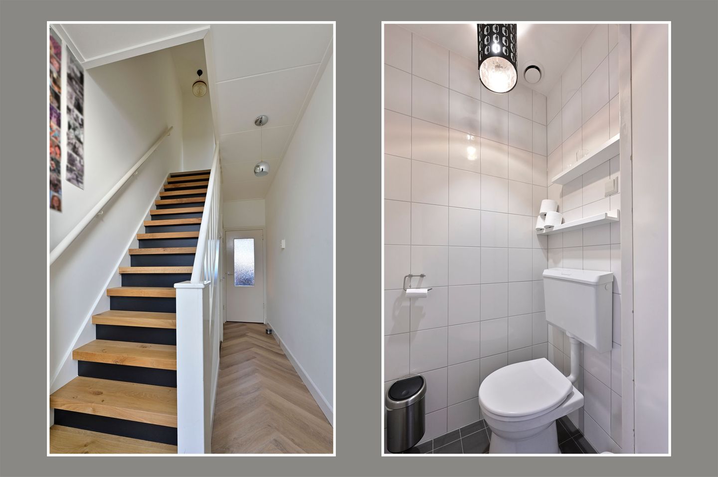 Foto 10 van Nicolaas Koppesstraat 5