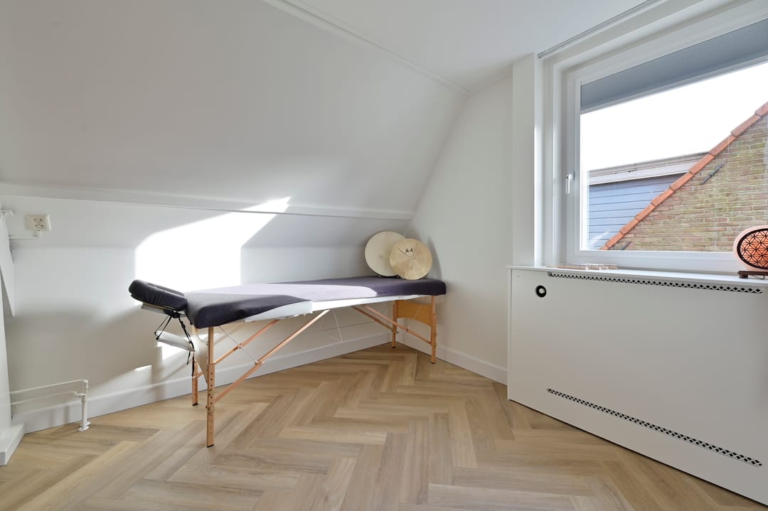 Foto 11 van Nicolaas Koppesstraat 5