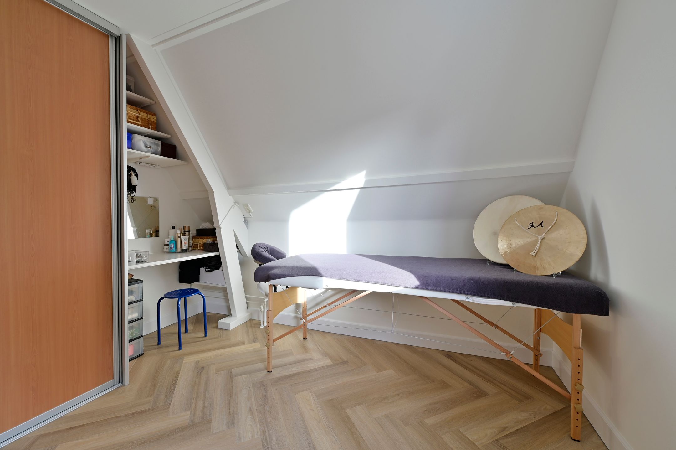 Foto 12 van Nicolaas Koppesstraat 5