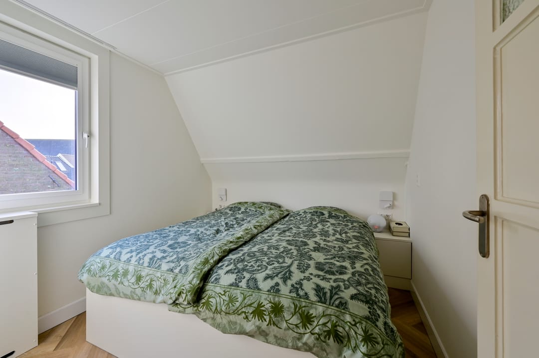 Foto 13 van Nicolaas Koppesstraat 5