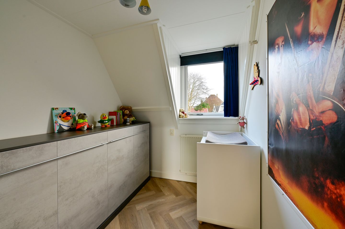 Foto 14 van Nicolaas Koppesstraat 5