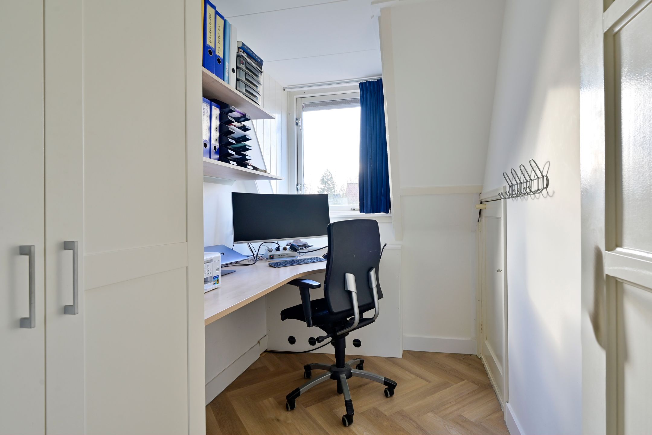 Foto 15 van Nicolaas Koppesstraat 5