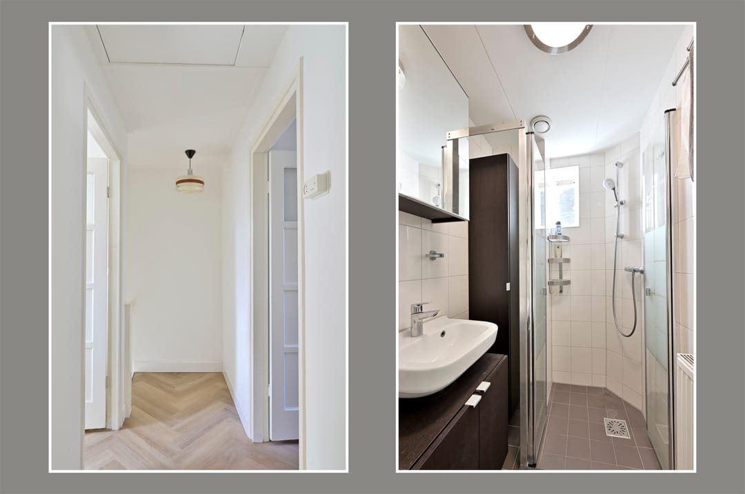 Foto 16 van Nicolaas Koppesstraat 5