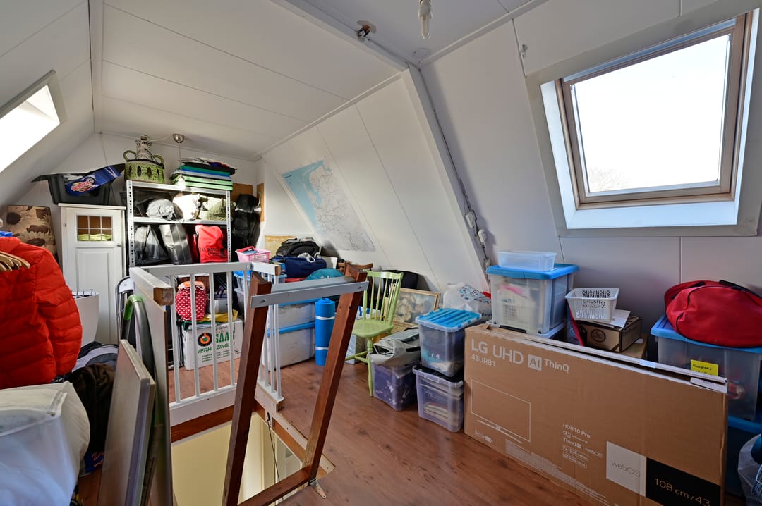 Foto 17 van Nicolaas Koppesstraat 5