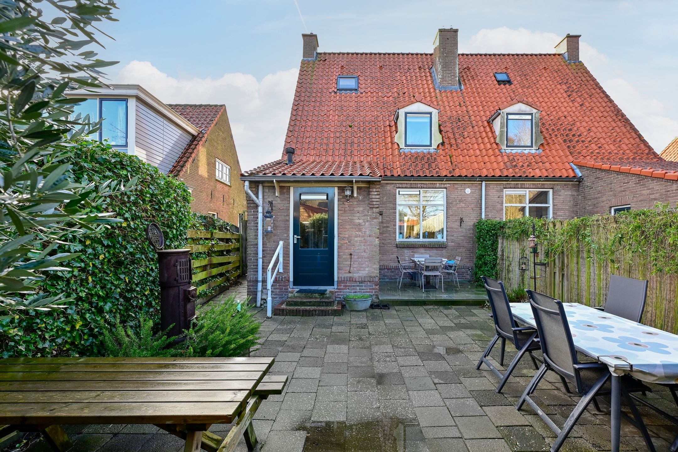 Foto 18 van Nicolaas Koppesstraat 5