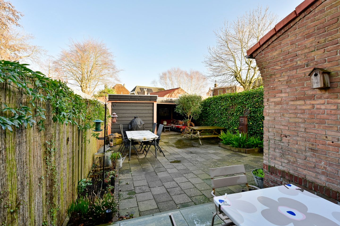 Foto 19 van Nicolaas Koppesstraat 5