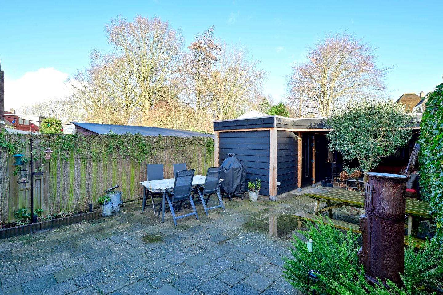 Foto 20 van Nicolaas Koppesstraat 5