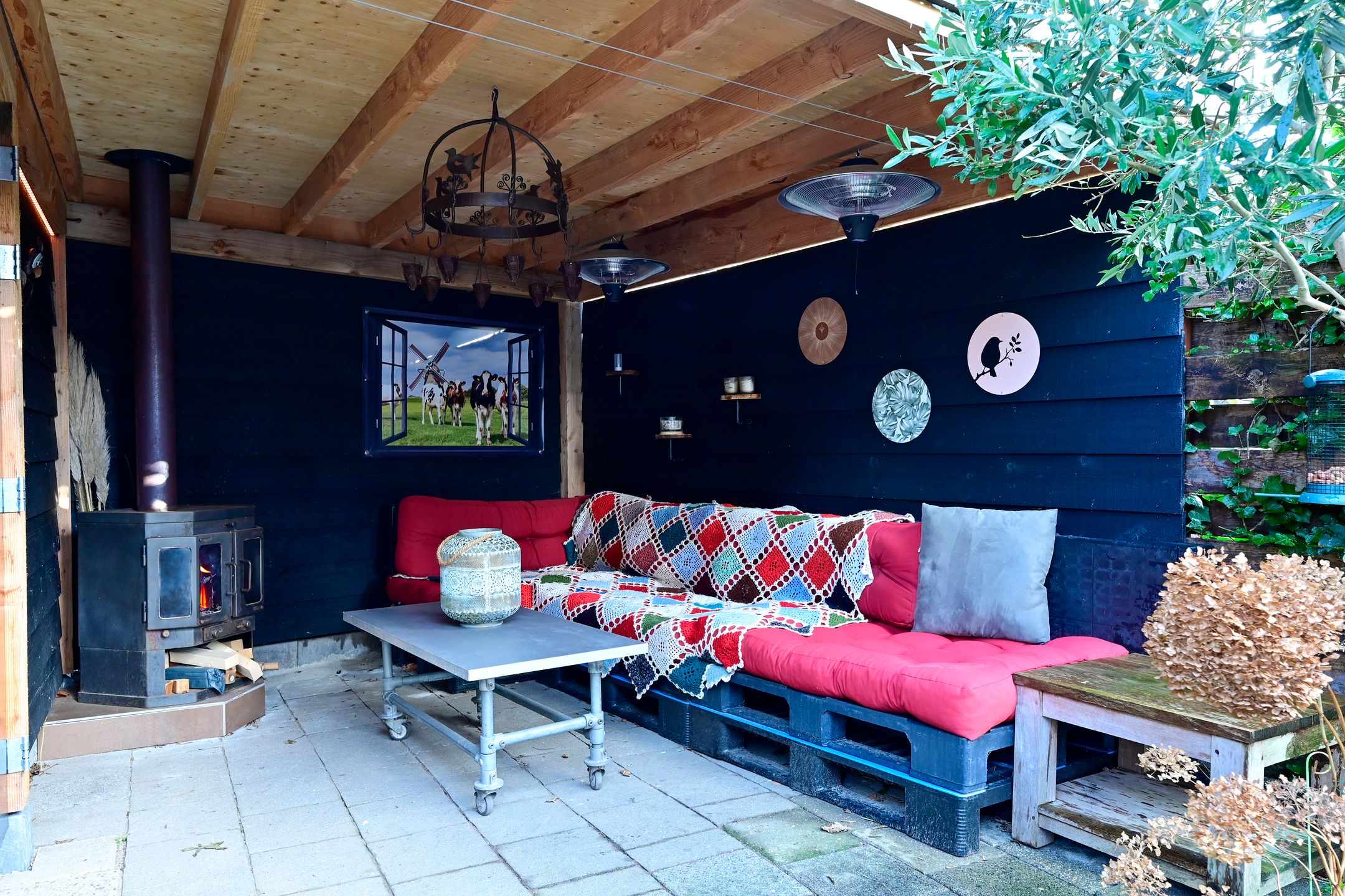 Foto 21 van Nicolaas Koppesstraat 5