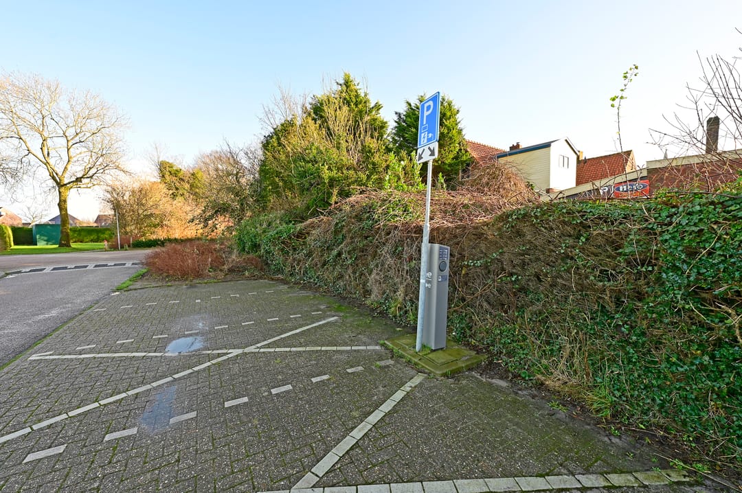 Foto 22 van Nicolaas Koppesstraat 5