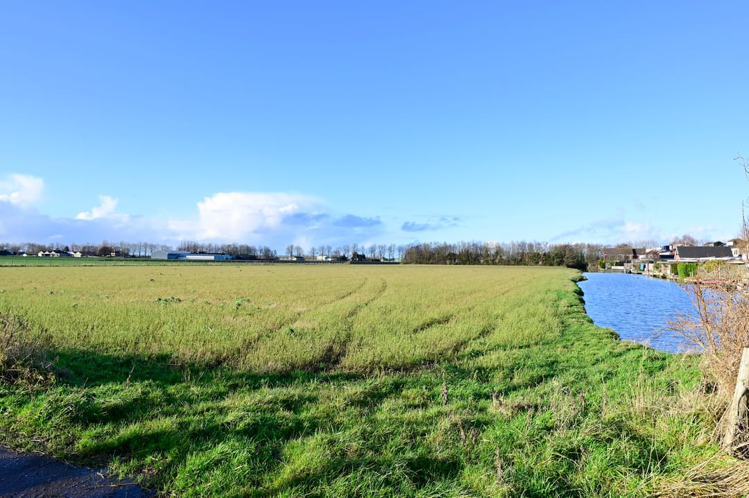 Foto 23 van Nicolaas Koppesstraat 5