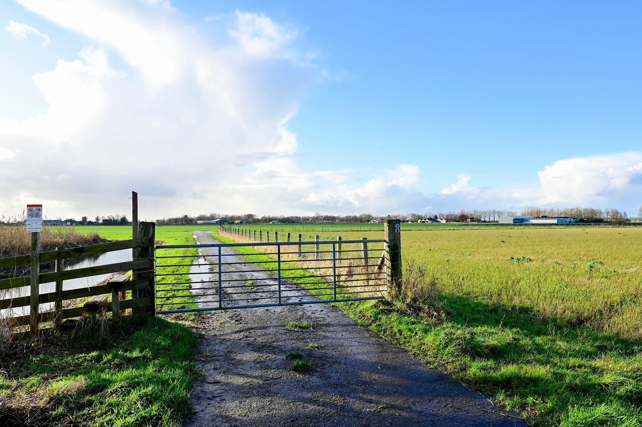 Foto 24 van Nicolaas Koppesstraat 5