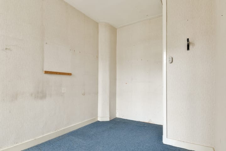 Foto 16 van Van Ostadestraat 490-2