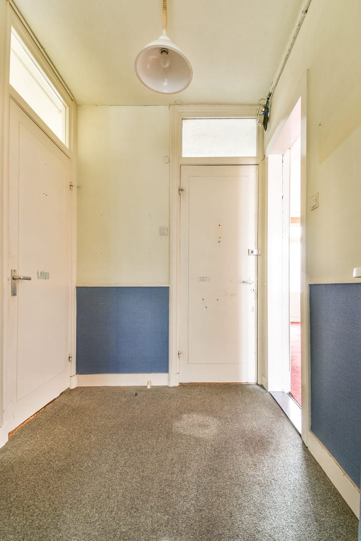 Foto 17 van Van Ostadestraat 490-2