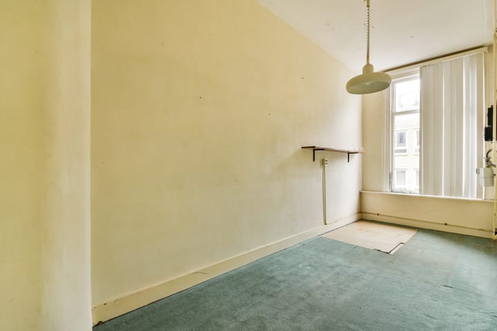 Foto 18 van Van Ostadestraat 490-2