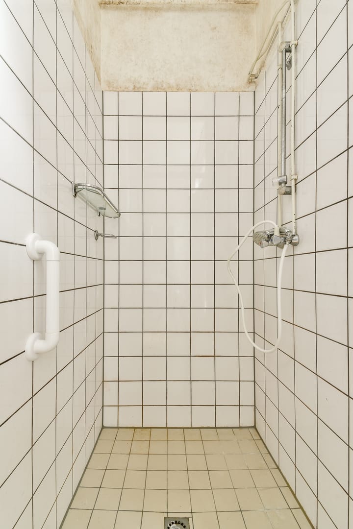 Foto 20 van Van Ostadestraat 490-2