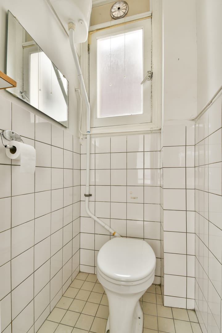 Foto 21 van Van Ostadestraat 490-2