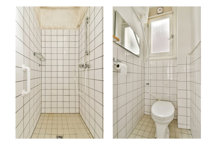 Foto 22 van Van Ostadestraat 490-2