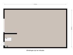 Bekijk plattegrond