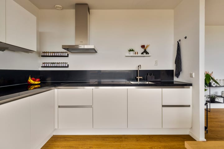 Foto 3 van Heeghtakker 76