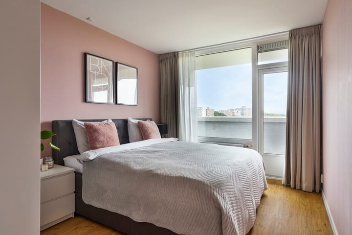 Foto 4 van Heeghtakker 76