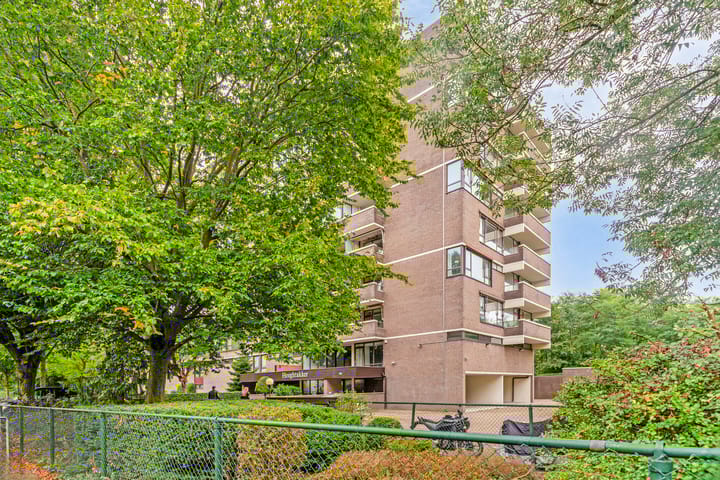 Foto 7 van Heeghtakker 76