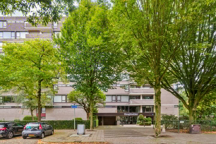 Foto 8 van Heeghtakker 76