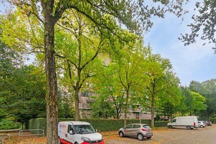 Foto 9 van Heeghtakker 76