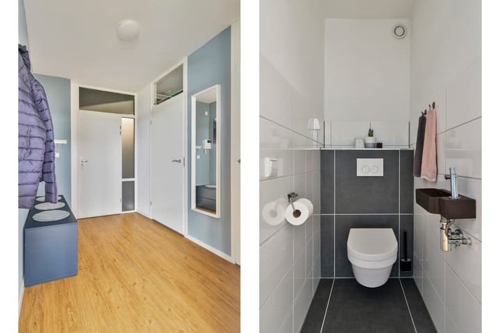 Foto 11 van Heeghtakker 76