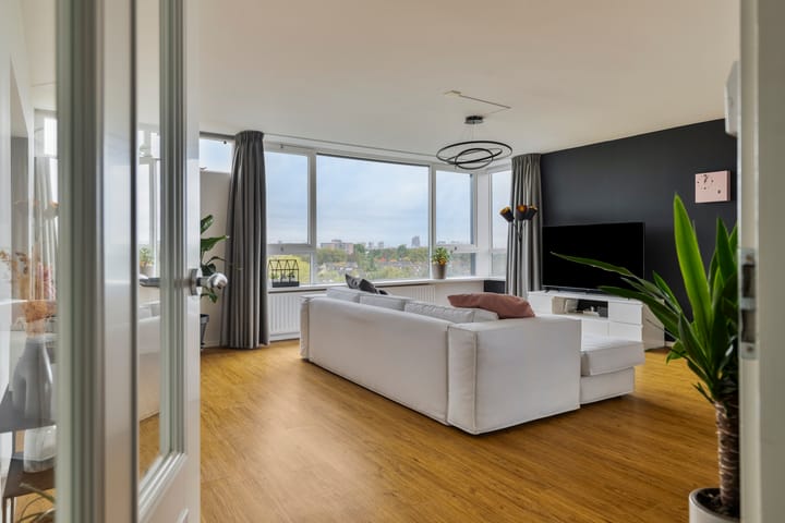 Foto 12 van Heeghtakker 76