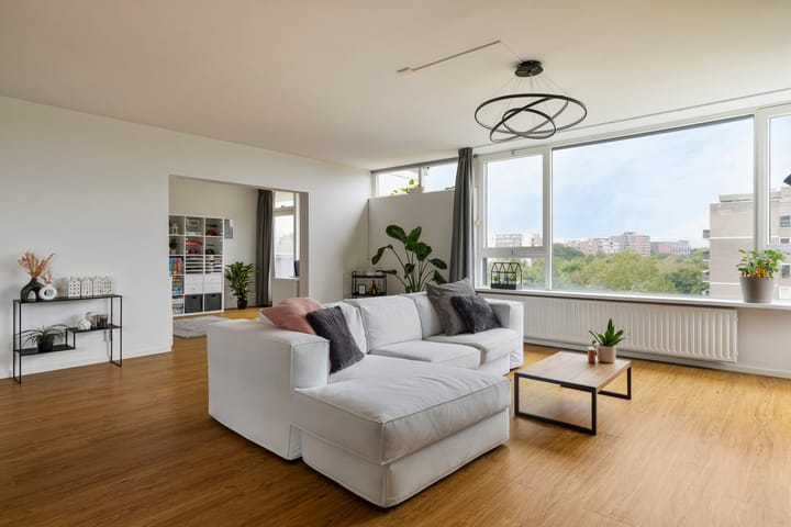 Foto 13 van Heeghtakker 76