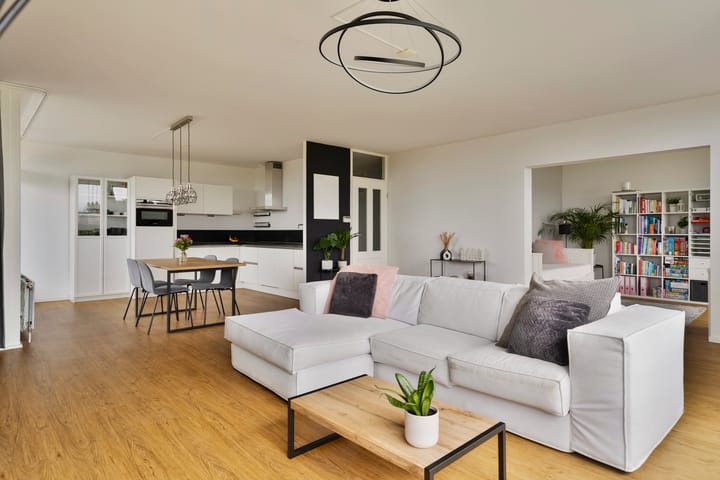 Foto 14 van Heeghtakker 76