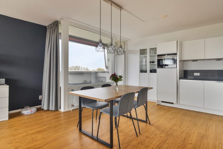 Foto 15 van Heeghtakker 76