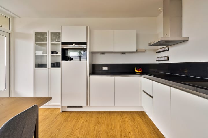 Foto 18 van Heeghtakker 76