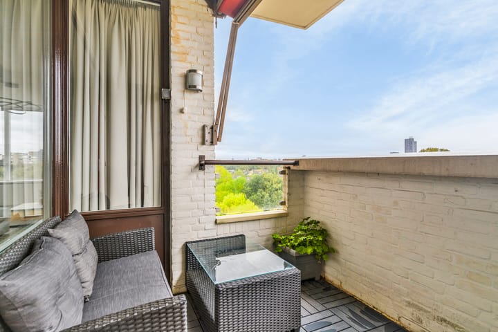 Foto 19 van Heeghtakker 76