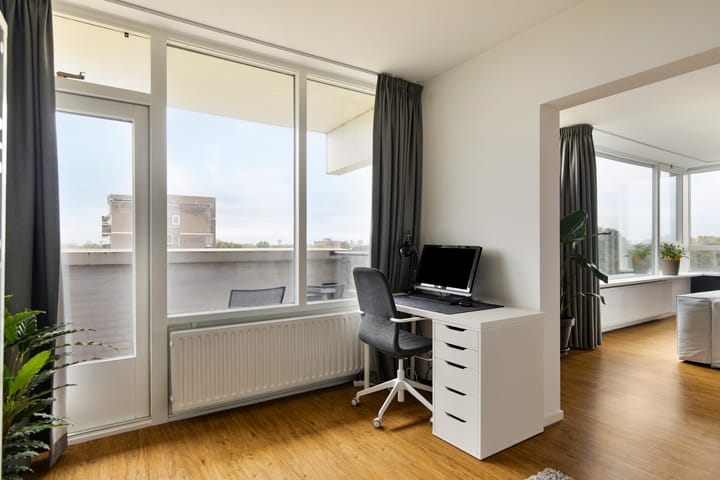 Foto 21 van Heeghtakker 76