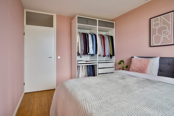 Foto 23 van Heeghtakker 76