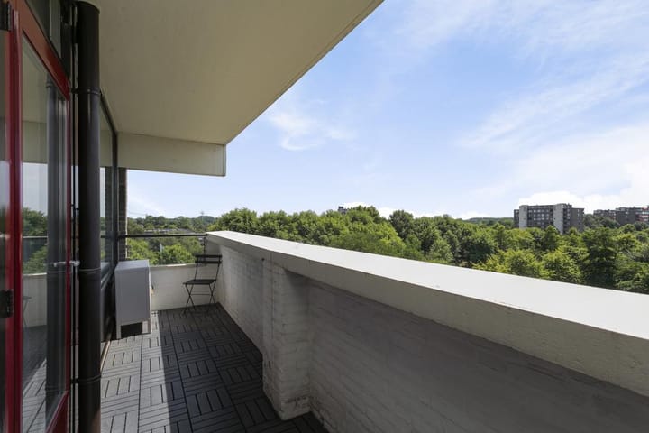 Foto 24 van Heeghtakker 76