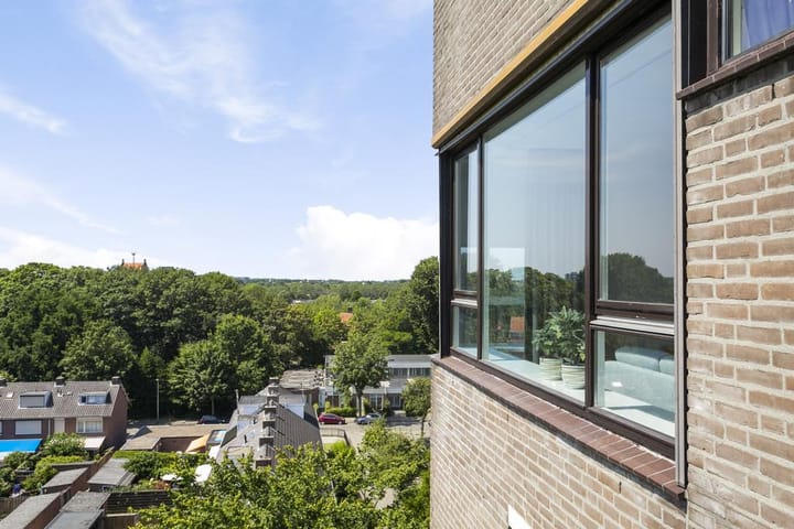 Foto 25 van Heeghtakker 76