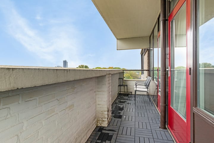 Foto 26 van Heeghtakker 76