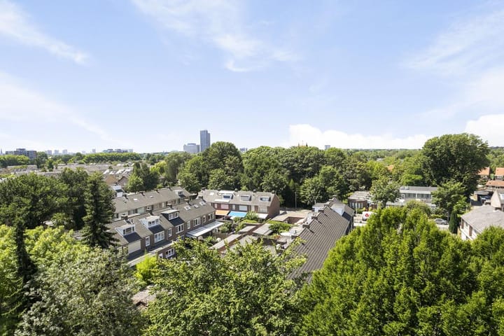 Foto 27 van Heeghtakker 76