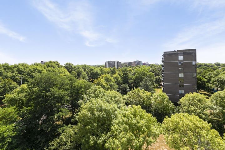 Foto 28 van Heeghtakker 76