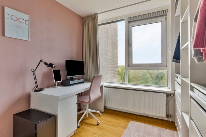 Foto 30 van Heeghtakker 76