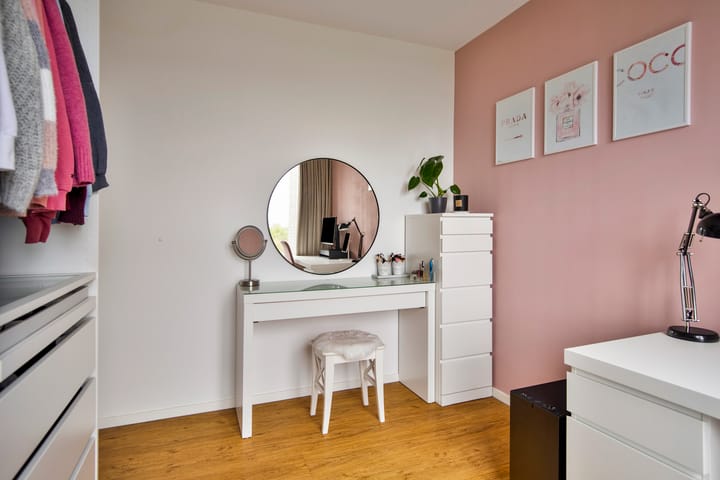 Foto 31 van Heeghtakker 76