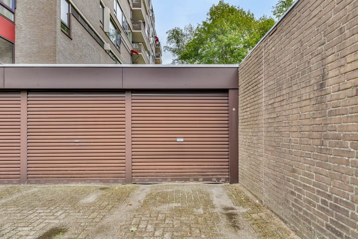 Foto 37 van Heeghtakker 76