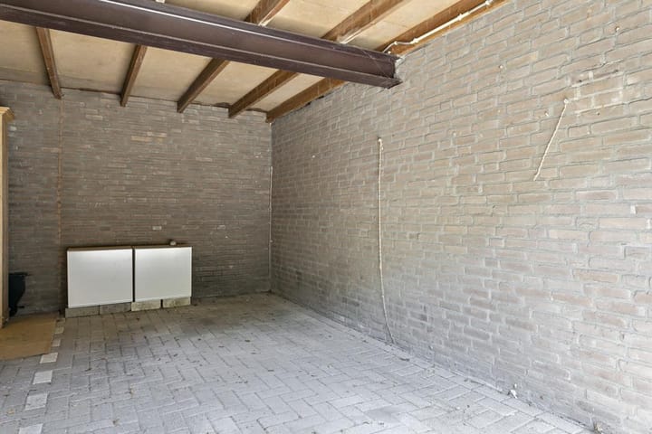 Foto 38 van Heeghtakker 76